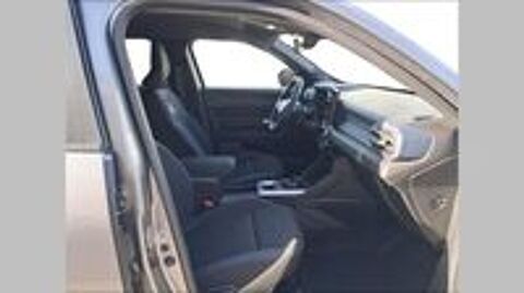 Duster Hybrid 140 Journey 2024 occasion 91700 Sainte-Genevi&egrave;ve-des-Bois