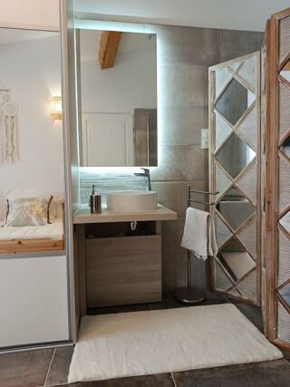  Chambre  louer 1 pice 14 m Salon-de-provence