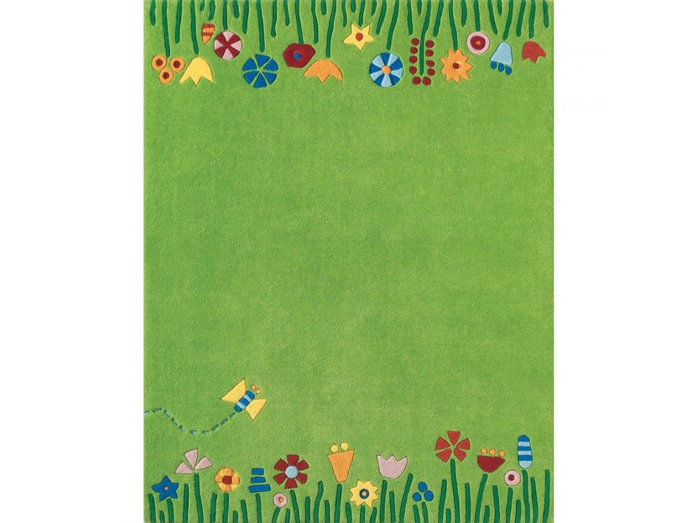 Tapis enfant HABA Mobilier enfants