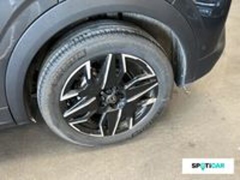 3008 Hybrid 136 e-DCS6 Allure 2024 occasion 46000 Cahors