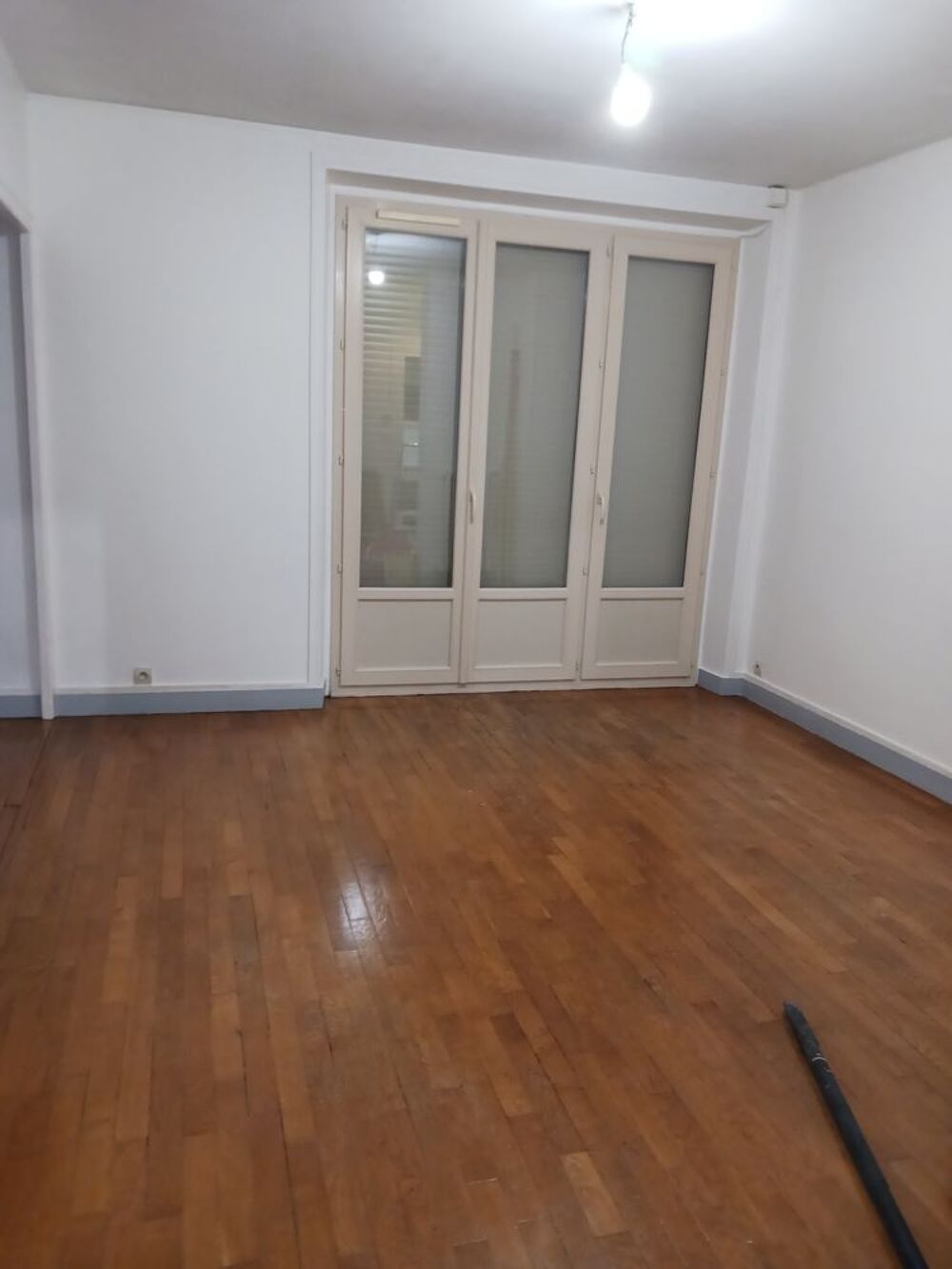 Location Appartement appartement T3 quartier Montchapet DIJON Dijon
