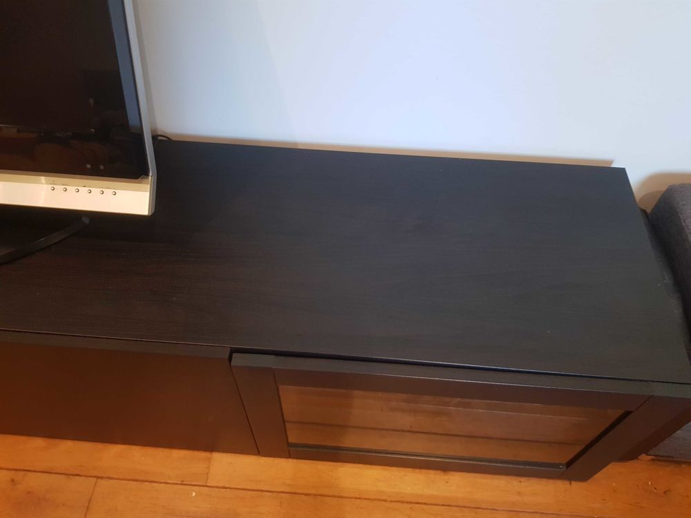 Meuble TV Meubles