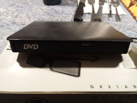 Boitier USB type A & type C 48 Mandelieu-la-Napoule (06)