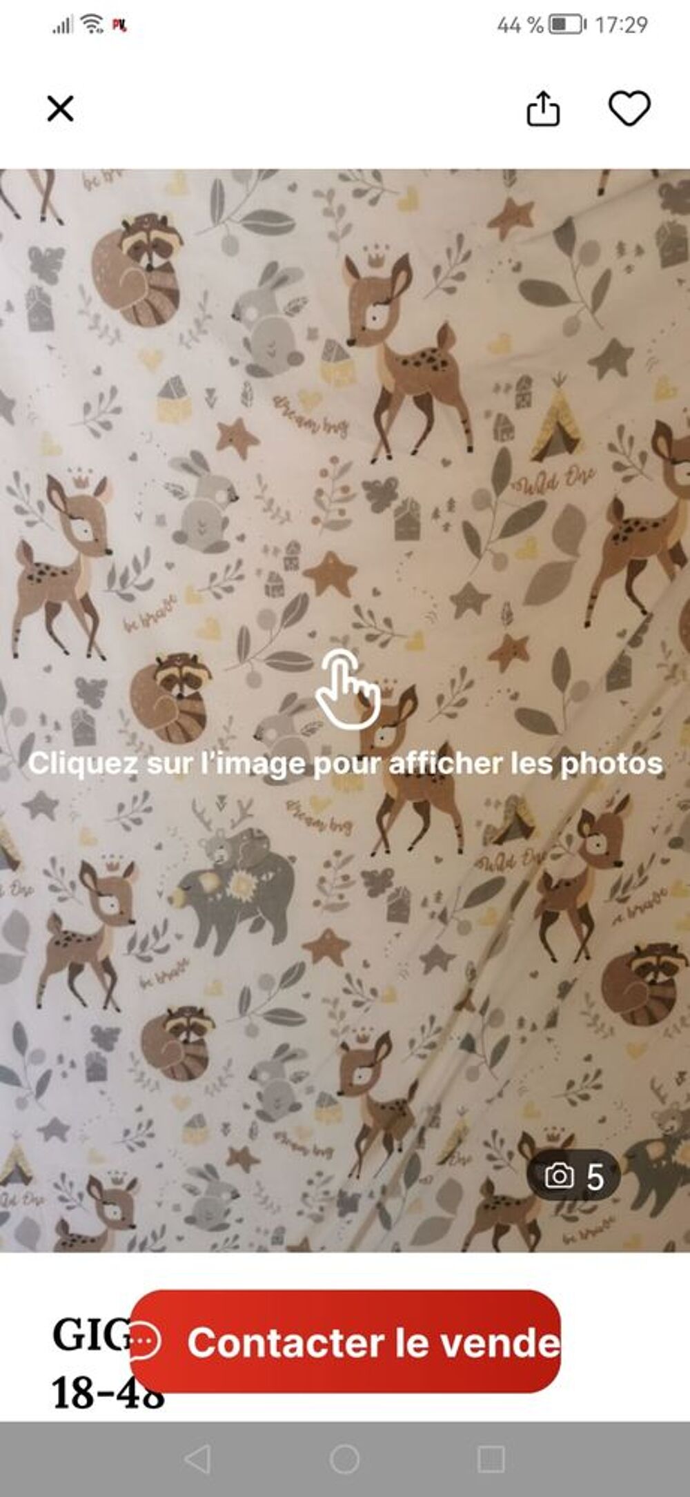 ENSEMBLE PU&Eacute;RICULTURE Puériculture
