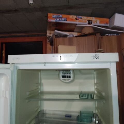 Frigo Whirlpool 140 Lanouaille (24)