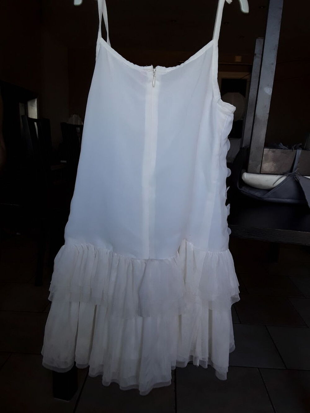 Robe Vêtements enfants