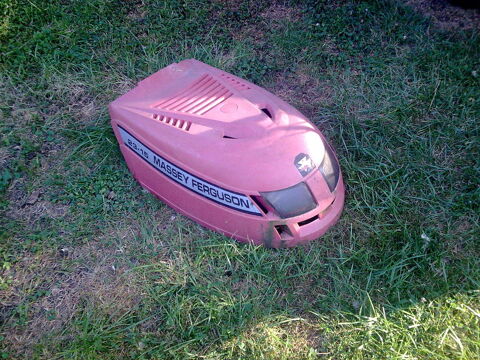 capot 35 Cernoy (60)