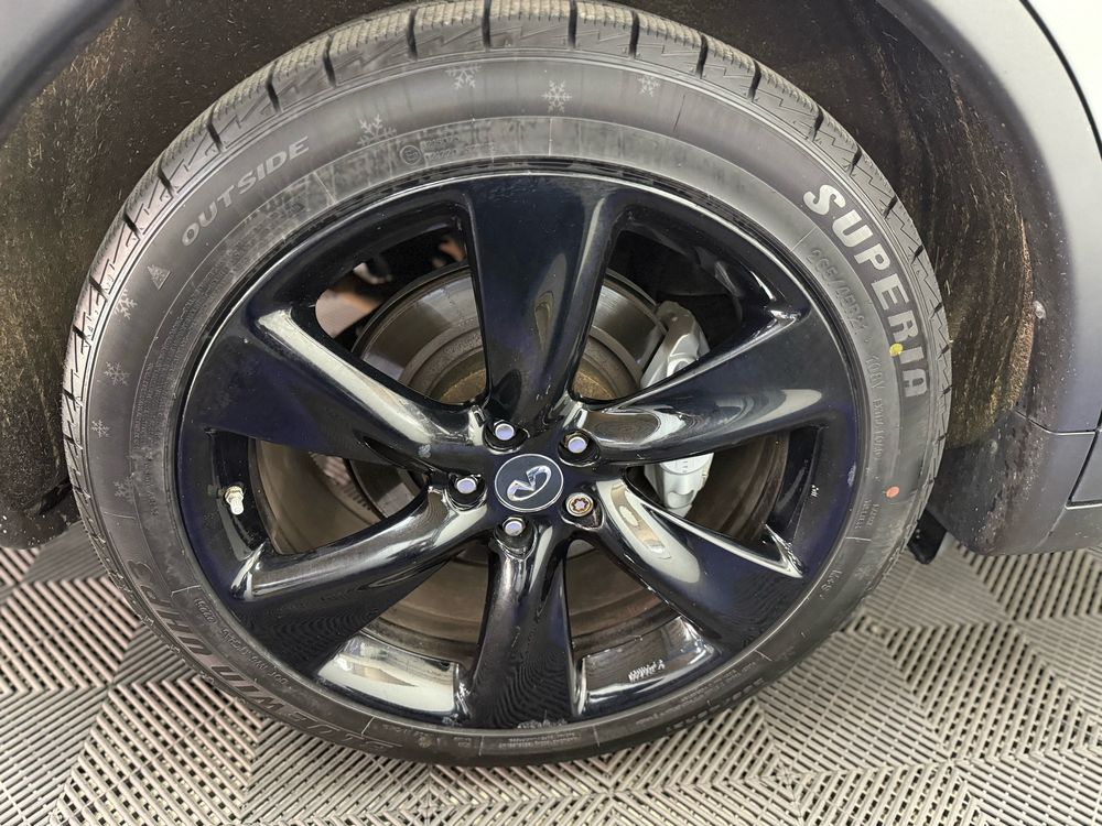 Autres 3.0d V6 GT Premium (16 CV) 2016 occasion 69120 Vaulx-en-Velin