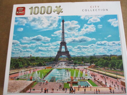 puzzle paysage 3 Reims (51)