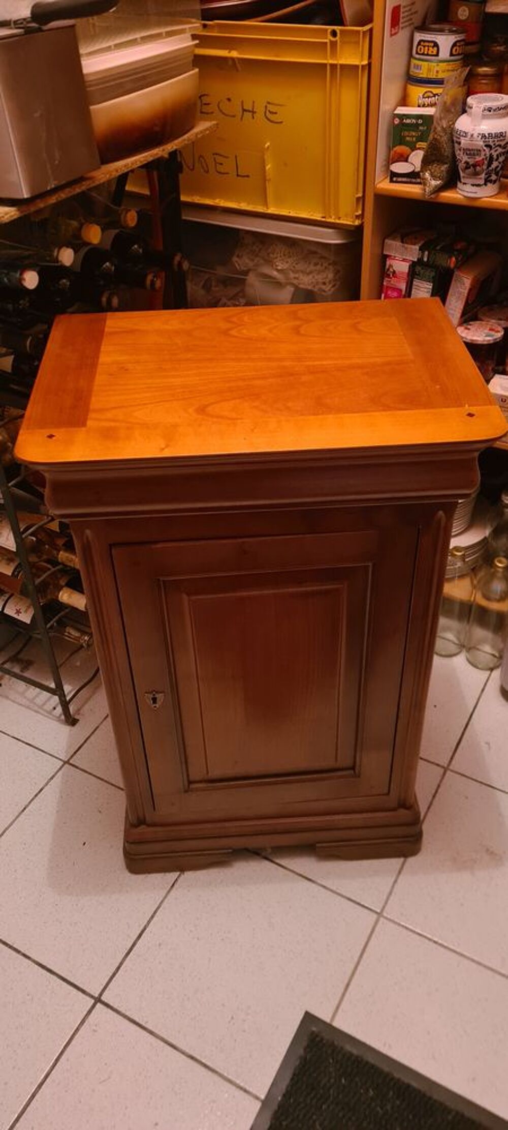 Petit meuble d entr&eacute;e Meubles