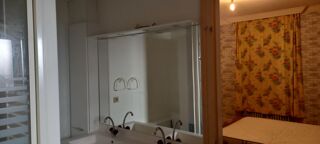  Appartement à louer 3/4 pièces 90 m²