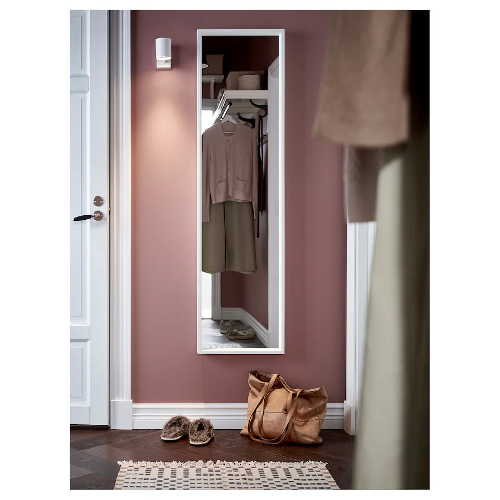 Miroir, 40x150 cm Meubles