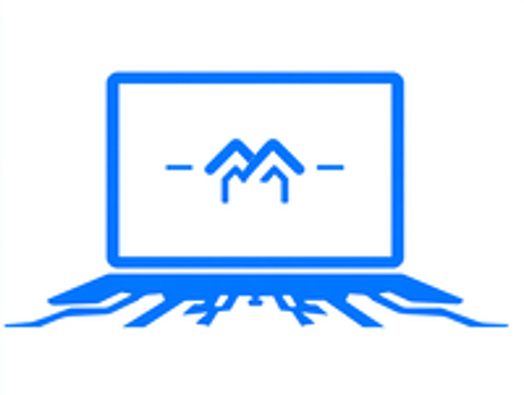   D�pannage, installation, r�paration informatique et autre 