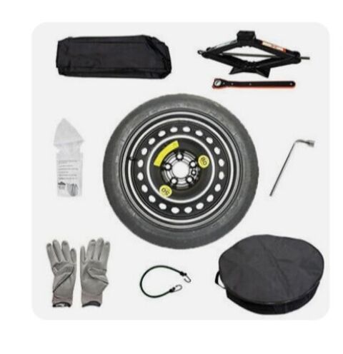 Pi&egrave;ces et &eacute;quipements Voiture Pi&egrave;ces et &eacute;quipements Voiture  occasion Vitry-le-Fran&ccedil;ois 51300