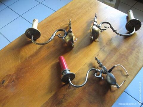 appliques 20 Castres (81)