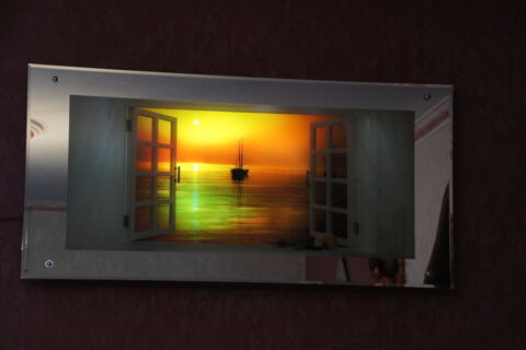 CADRE Lumineux Anim� 55 Mehun-sur-Y�vre (18)