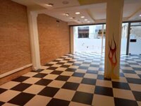   LOCATION A BOURGOIN 