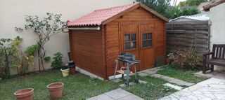 Maison 5 pièces 99 m² · à Cergy · 99 m² · 360 000 €