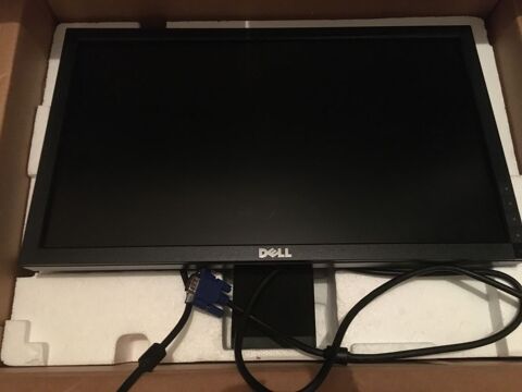 ecran dordinateur 60 Pont-Saint-Esprit (30)