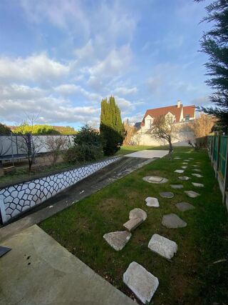  Maison � vendre 6 pi�ces 140 m�