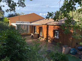  Maison � vendre 6 pi�ces 107 m�