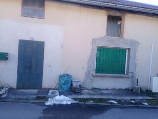  Maison � vendre 4 pi�ces 135 m�