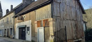  Immeuble � vendre 200 m�