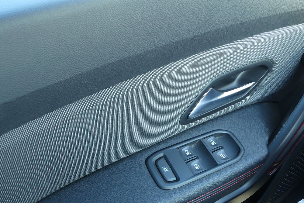 Duster Blue dCi 115 4x2 SL Techroad 2019 occasion 70000 Vesoul