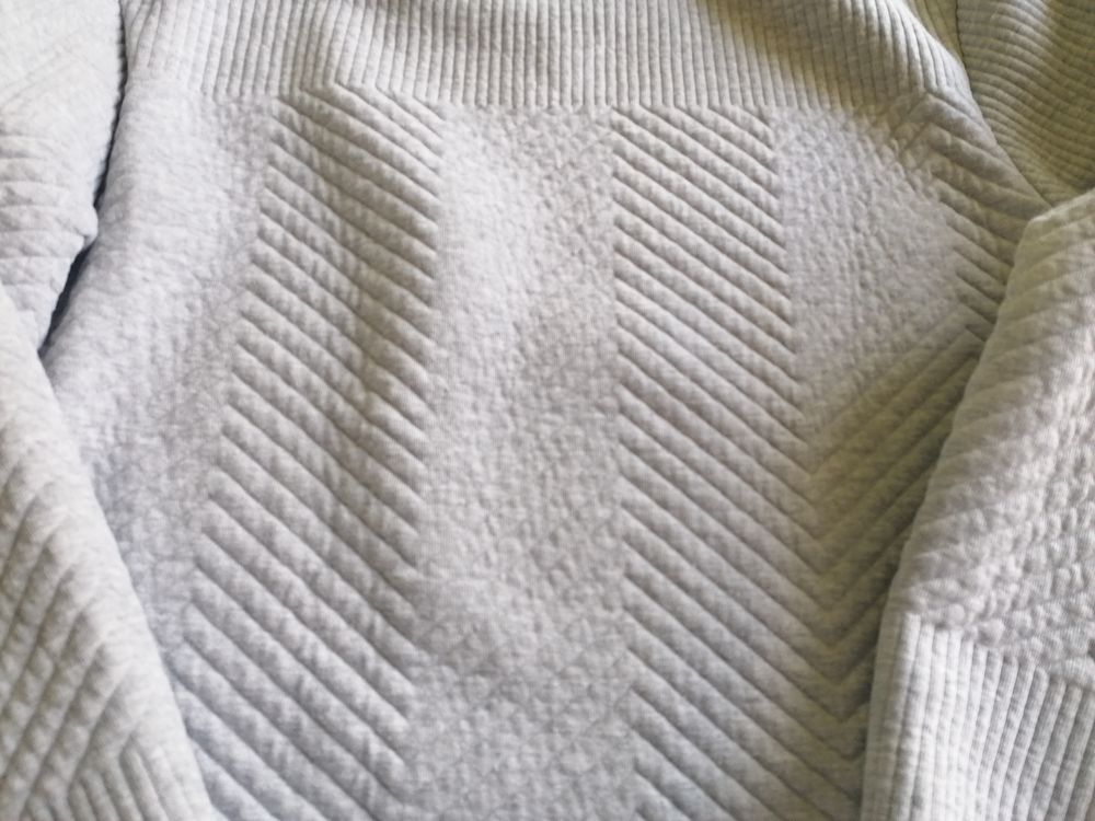 Pull ZARA T S Vêtements