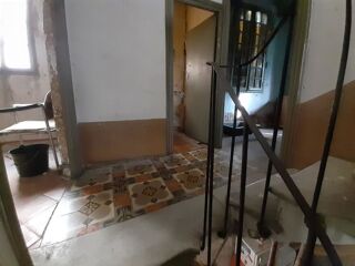  Maison � vendre 6 pi�ces 120 m�