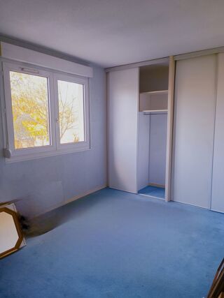  Appartement � vendre 3 pi�ces 71 m�