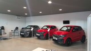   occasion 33500 Libourne