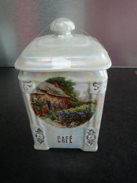 R�cipient 10 Roncq (59)