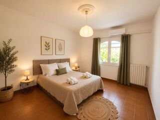  Maison à vendre 7 pièces 223 m²