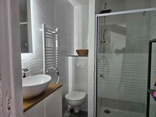  Maison à vendre 7 pièces 150 m²