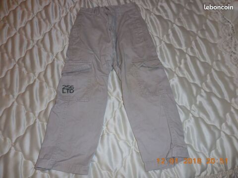 pantalon 4 ans
4 Sète (34)