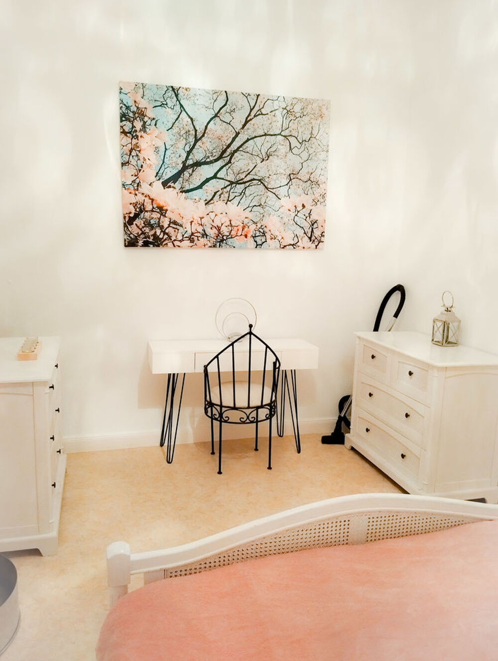   Bel appartement lumineux avec chambre, plein centre, RDC Auvergne, Mont-Dore (63240)