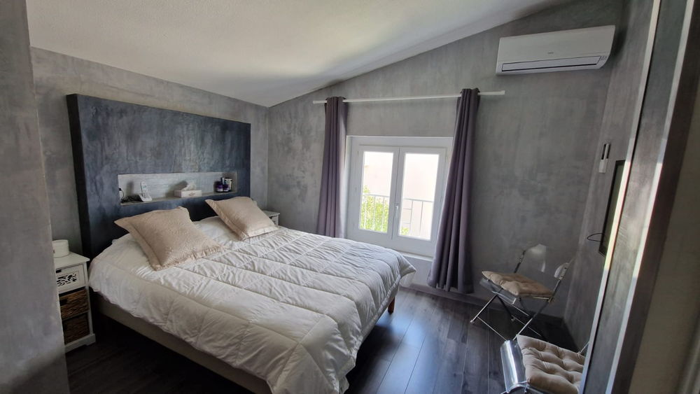 Location Maison Maison T3 Borgo Borgo