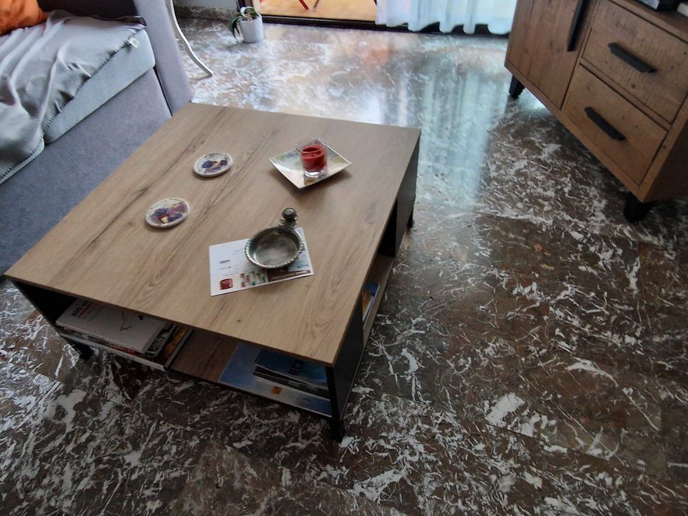 mobilier Meubles
