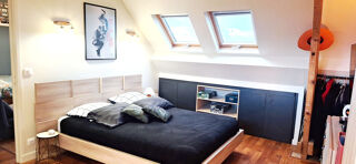  Duplex/triplex � vendre 5 pi�ces 91 m�