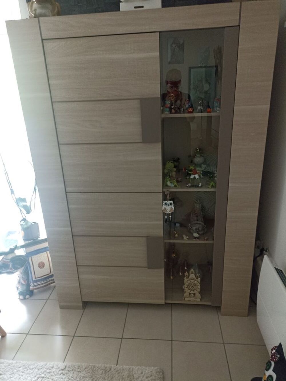 Mobilier salon Meubles