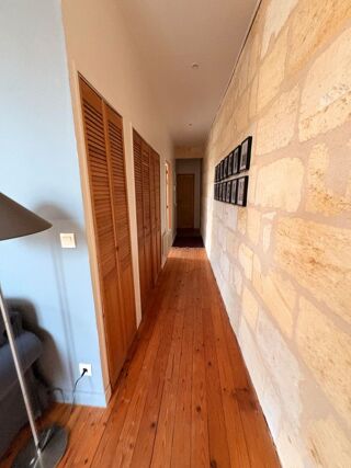  Appartement � louer 2 pi�ces 45 m�