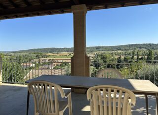  Maison � vendre 5 pi�ces 135 m�