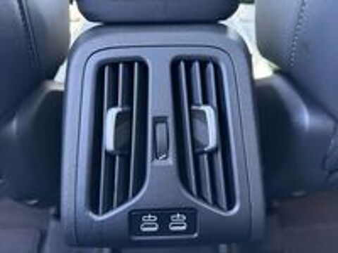 X1 sDrive 20d 163ch DKG7 M Sport 2024 occasion 69001 Lyon
