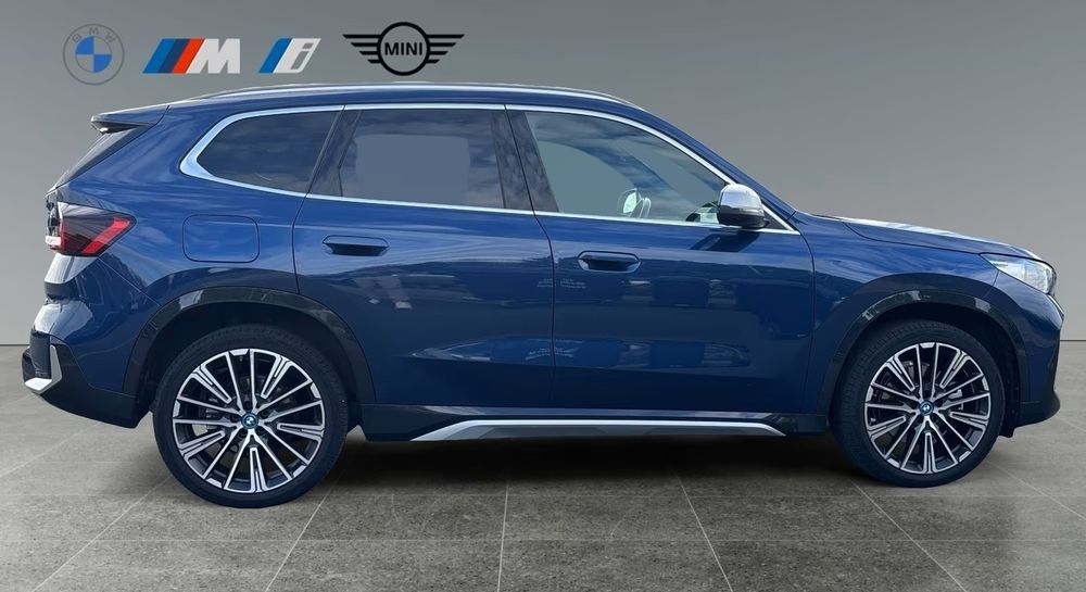 X1 xDrive 30e 326ch DKG7 2023 occasion 69006 Lyon