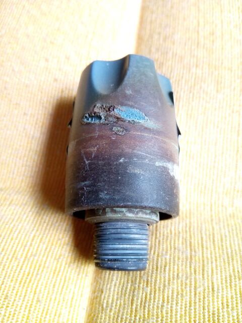 bouchon centrale vapeur Philips Compact Care Beauchamp (95)