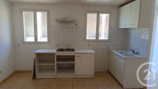  Maison � vendre 3 pi�ces 56 m�