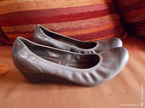 Chaussures TAMARIS 20 Saint-Laurent-sur-Gorre (87)