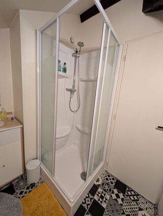  Appartement � louer 1 pi�ce 40 m�