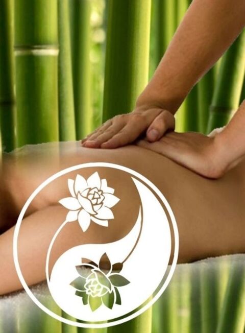 Massage bien-être 60 57255 Sainte-marie-aux-chnes
